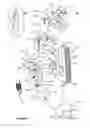 Fig. 06 - Reduced component translatable media stack height sensor assembly