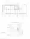 Fig. 02 - Braking device for a flat element in sheet form and method for cleaning such a device