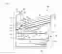Fig. 02 - Image forming apparatus
