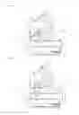 Fig. 08 - Image forming apparatus