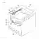 Fig. 09 - Image forming apparatus