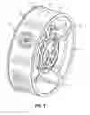 Fig. 06 - Reel basket assembly