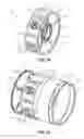 Fig. 08 - Reel basket assembly