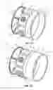 Fig. 09 - Reel basket assembly