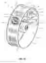 Fig. 22 - Reel basket assembly