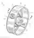 Fig. 01 - Reel basket encoder