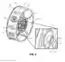 Fig. 05 - Reel basket encoder