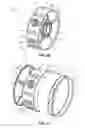 Fig. 08 - Reel basket encoder