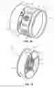 Fig. 10 - Reel basket encoder
