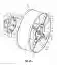 Fig. 13 - Reel basket encoder