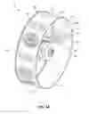 Fig. 23 - Reel basket encoder