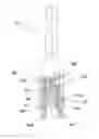 Fig. 01 - TOOL JOINT
