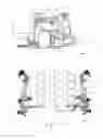 Fig. 04 - Subframe for a motor vehicle