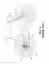 Fig. 02 - TWO-WHEEL VEHICLE STRUCTURE