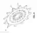 Fig. 13 - Two-wheel vehicle structure