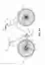 Fig. 14 - Two-wheel vehicle structure