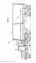 Fig. 02 - Fifth wheel fluid lock safety system and method