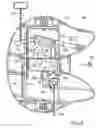 Fig. 03 - Fifth wheel fluid lock safety system and method