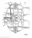 Fig. 06 - Fifth wheel fluid lock safety system and method