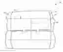 Fig. 01 - Multi-wrap airbags and related methods and systems