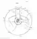 Fig. 02 - Multi-wrap airbags and related methods and systems