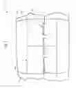Fig. 04 - Multi-wrap airbags and related methods and systems