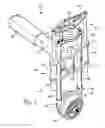 Fig. 06 - Vehicle with chassis height adjustment