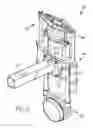 Fig. 07 - Vehicle with chassis height adjustment