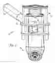Fig. 08 - Vehicle with chassis height adjustment