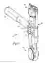 Fig. 09 - Vehicle with chassis height adjustment