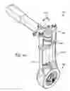 Fig. 41 - Vehicle with chassis height adjustment