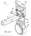 Fig. 43 - Vehicle with chassis height adjustment