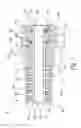 Fig. 07 - Hydraulic fitting for a hydraulic hose