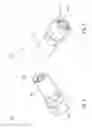 Fig. 08 - Hydraulic fitting for a hydraulic hose