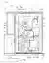 Fig. 03 - POWER GENERATING DEVICE