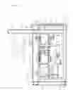 Fig. 08 - POWER GENERATING DEVICE