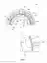 Fig. 05 - Electric generator system