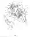 Fig. 03 - Active hood latch apparatus for vehicle