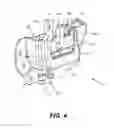 Fig. 05 - Active hood latch apparatus for vehicle