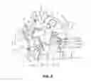 Fig. 09 - Active hood latch apparatus for vehicle