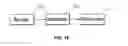 Fig. 15 - Active hood latch apparatus for vehicle