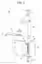 Fig. 06 - Door interlock device for transformer room of vacuum circuit breaker