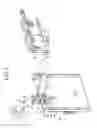 Fig. 09 - Door interlock device for transformer room of vacuum circuit breaker