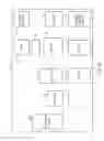 Fig. 02 - Intelligent door lock system that minimizes inertia applied to components