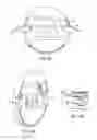 Fig. 20 - Intelligent door lock system that minimizes inertia applied to components