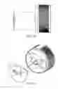Fig. 22 - Intelligent door lock system that minimizes inertia applied to components
