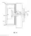 Fig. 32 - Intelligent door lock system that minimizes inertia applied to components