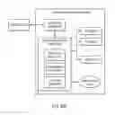 Fig. 46 - Intelligent door lock system that minimizes inertia applied to components