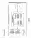 Fig. 48 - Intelligent door lock system that minimizes inertia applied to components