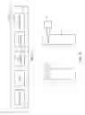 Fig. 04 - Intelligent door lock system with a torque limitor